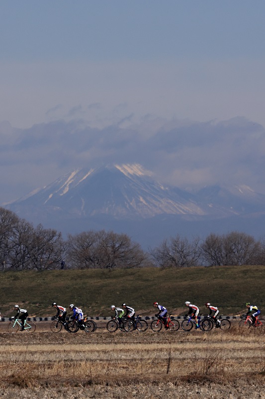 第6回川島町小見野クリテリウム大会.jpg